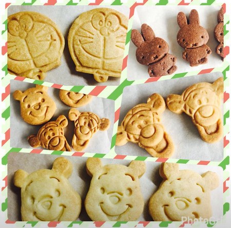 cookies and crackers,cookie,snack,biscuit,food