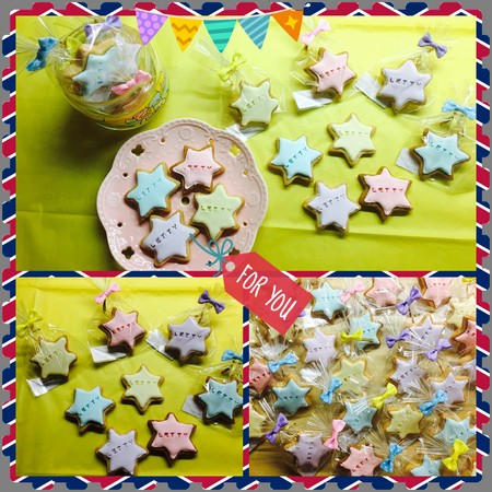 yellow,baking,sweetness,taffy,play