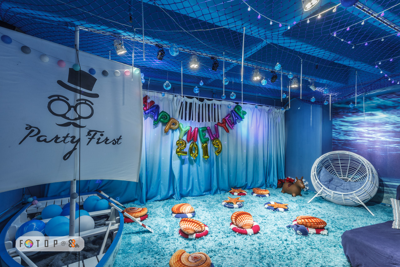 Product,Room,Leisure,Stage,