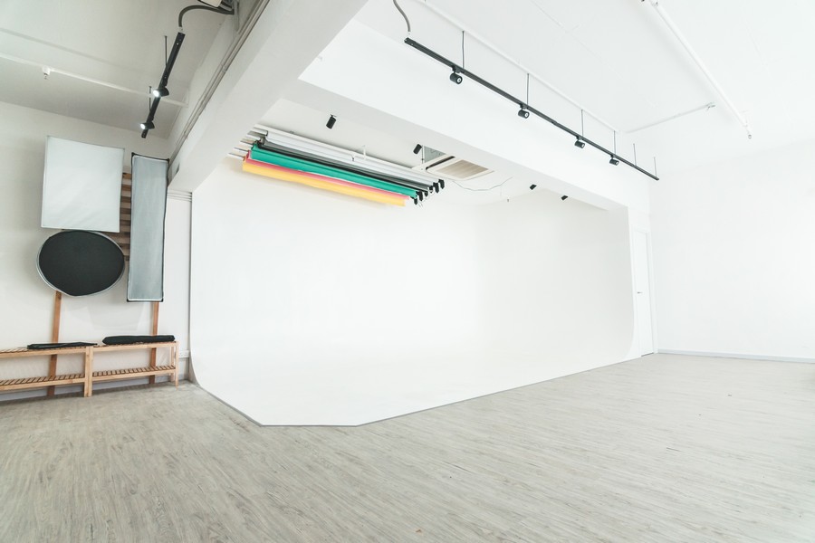floor,flooring,loft,