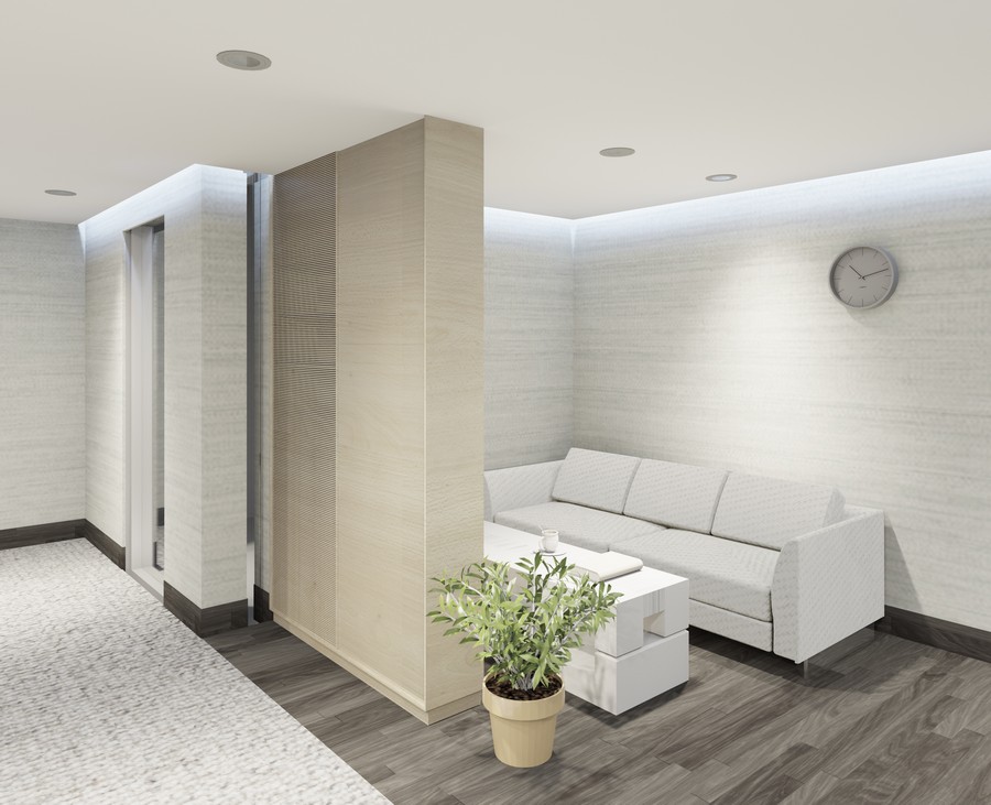 wall,interior design,lobby,floor,ceiling