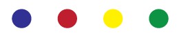 product,line,product,