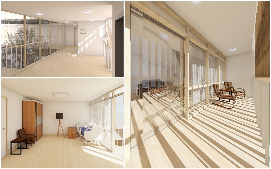property,handrail,stairs,floor,architecture