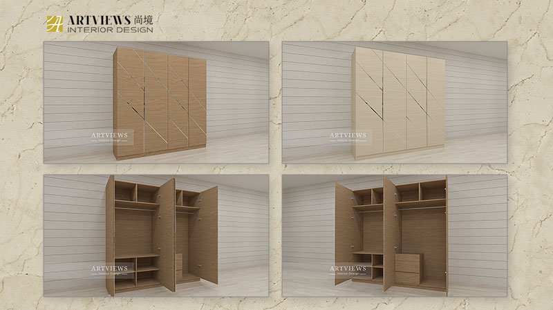 .1 RIV 11:11 S尚境 INTERIOR DESIGN EWS ARTVIEWS TVIE,Plywood,Wall,Scale model,Wood,Architecture