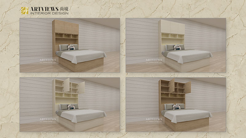 1 ARTVIEWS尚境 INTERIOR DESIGN ARTVIEwS ARTVIEWS ARTVIEWS ARTVIEWS,Tile,Product,Bathroom,Room,Wall