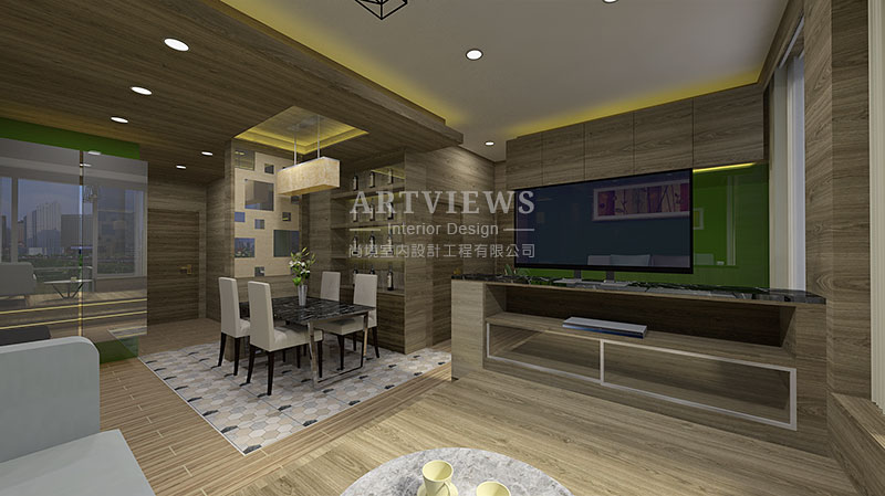 tnterior Desigr,Interior design,Room,Building,Property,Lobby