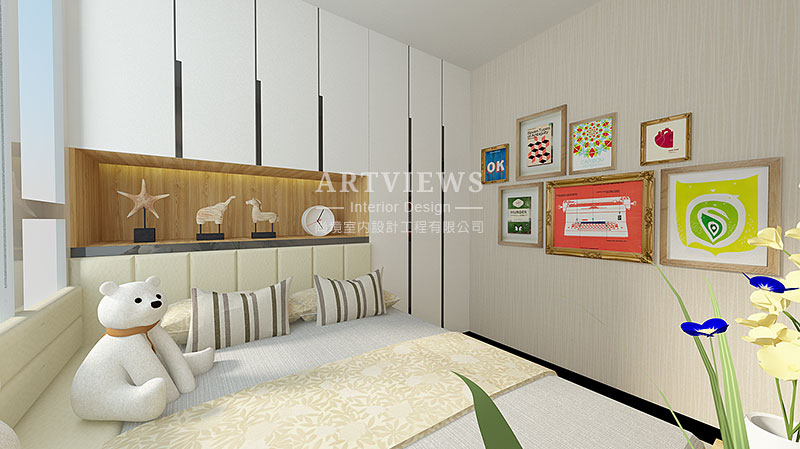 AR Interior 公司,Room,Interior design,Wall,Product,Furniture
