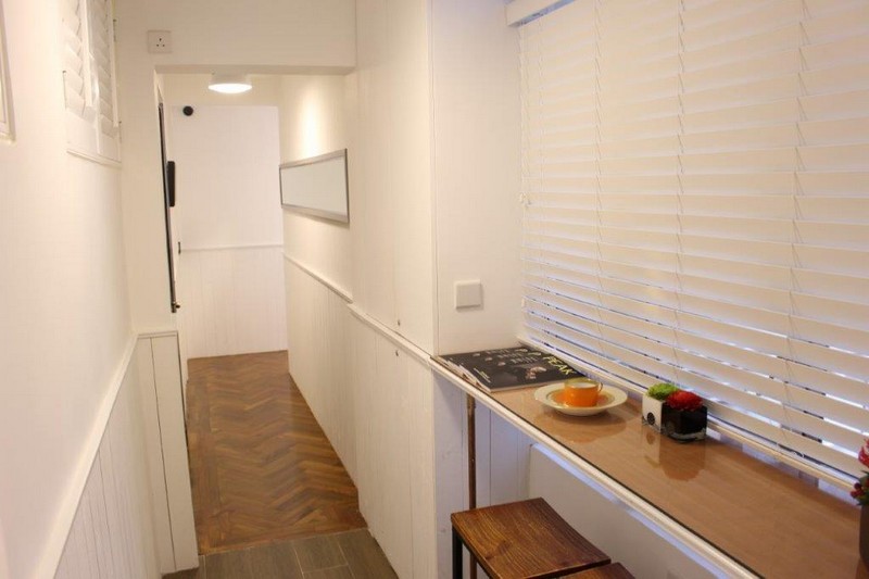property,room,interior design,floor,flooring