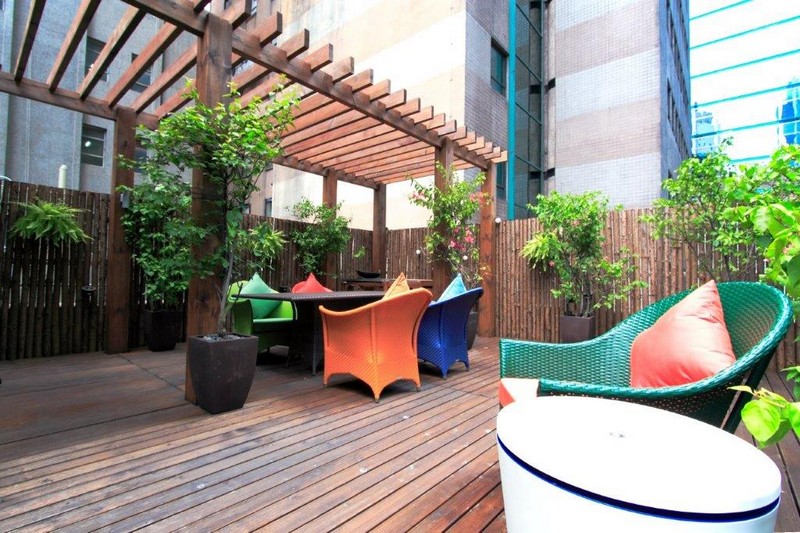 property,real estate,backyard,patio,outdoor structure