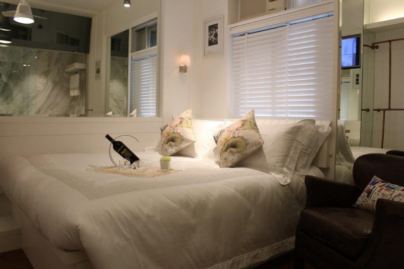 room,home,furniture,interior design,bedroom