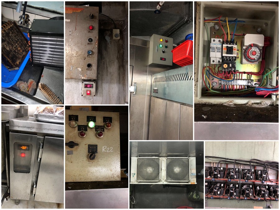 187 R22 -De,Product,Machine,