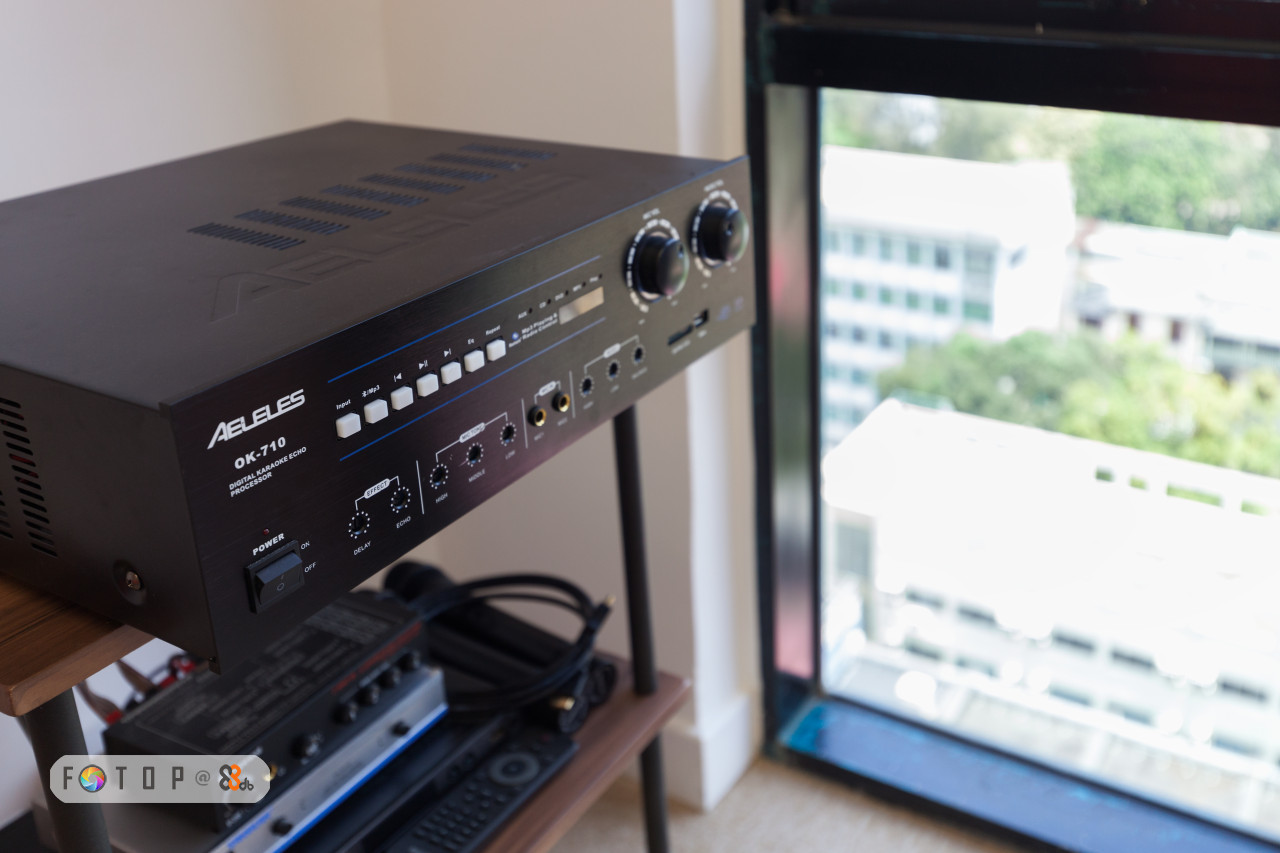 OK-710 FOT O P @ S,Electronics,Audio equipment,Electronic device,Technology,Room