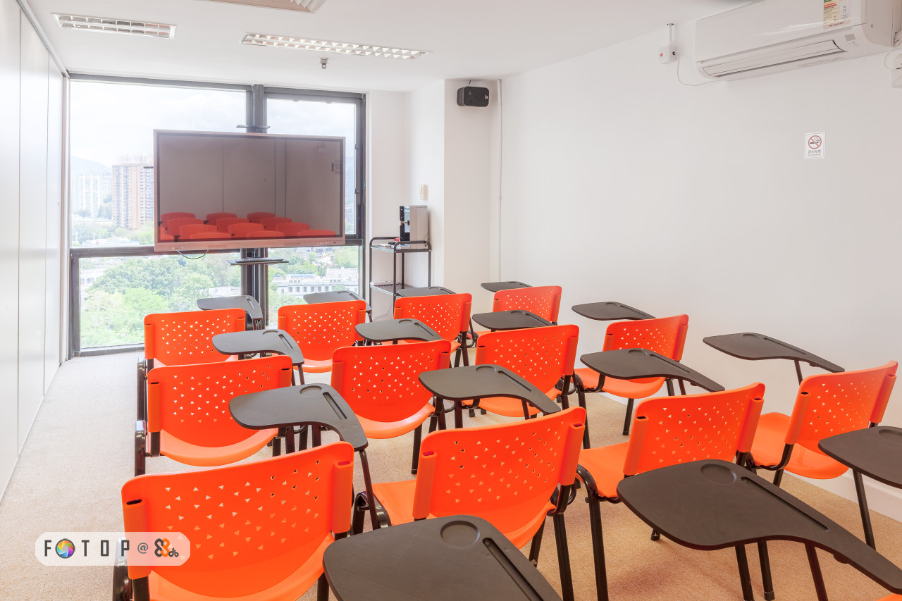 Room,Property,Building,Classroom,Interior design