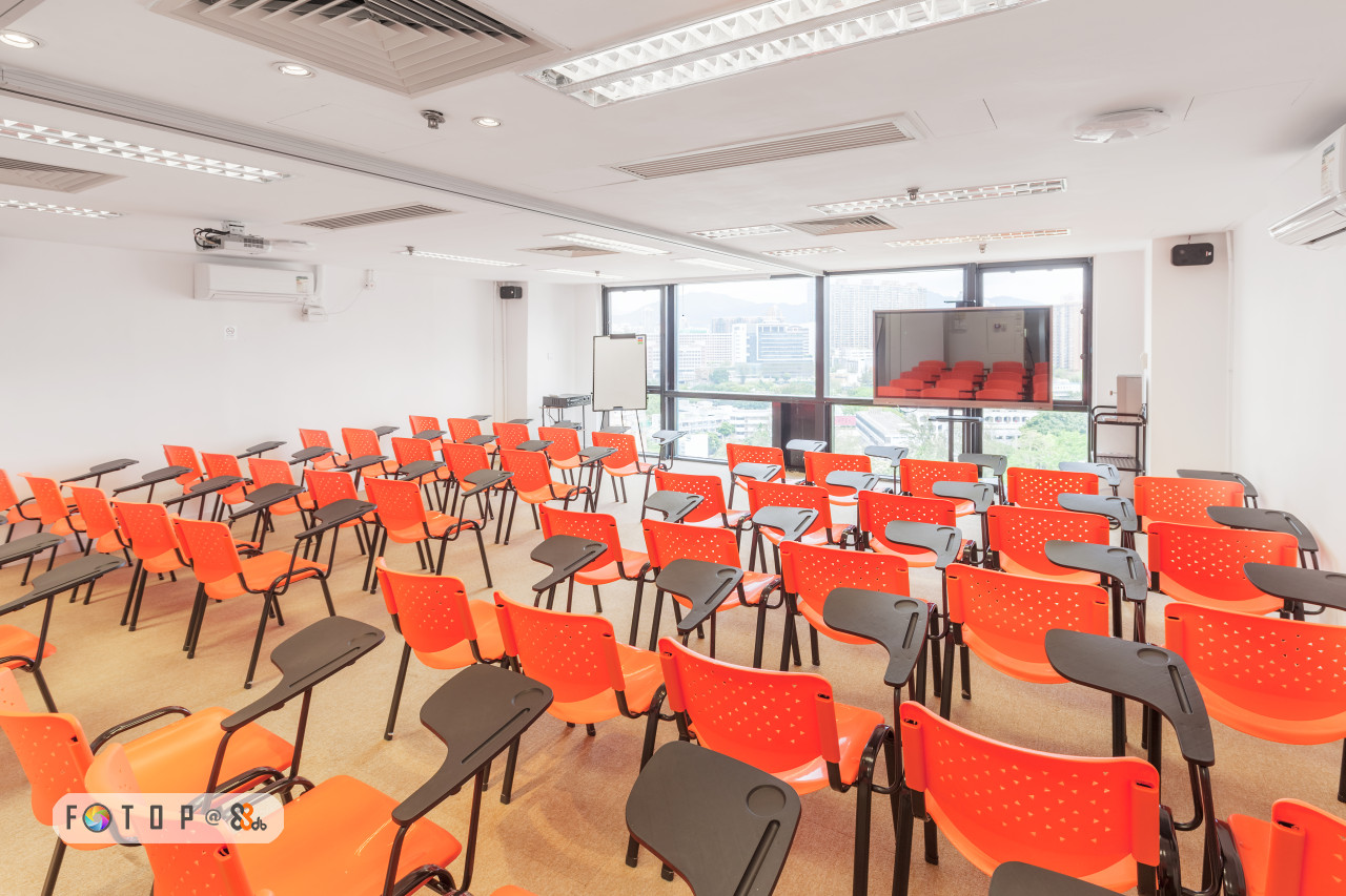 Auditorium,Room,Conference hall,Building,Event