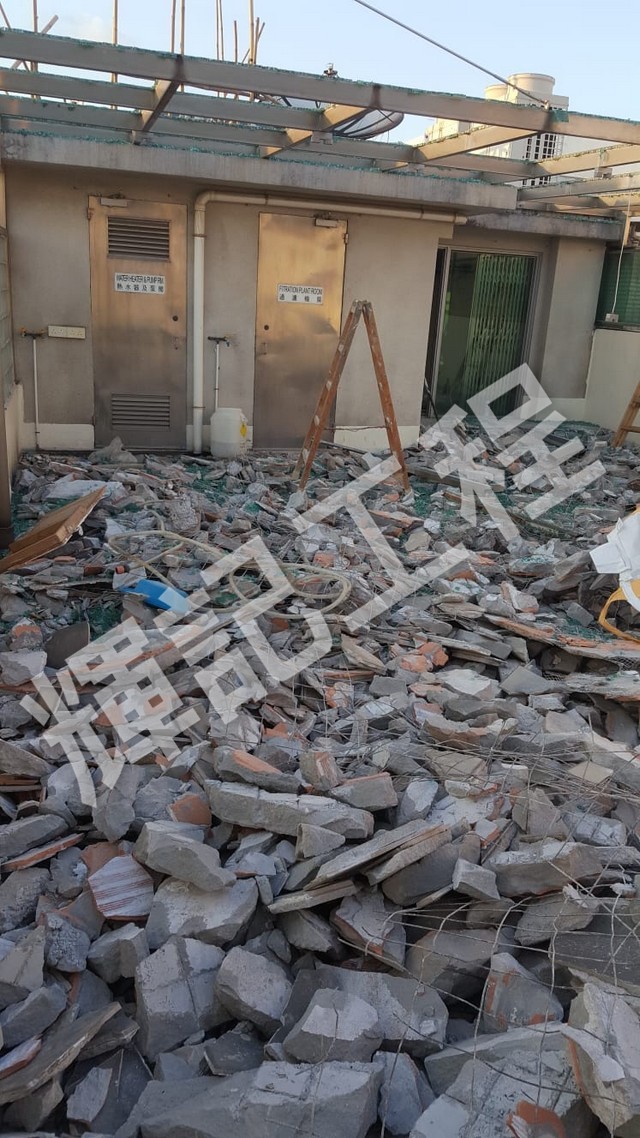 earthquake,earthquake,rubble,disaster,demolition