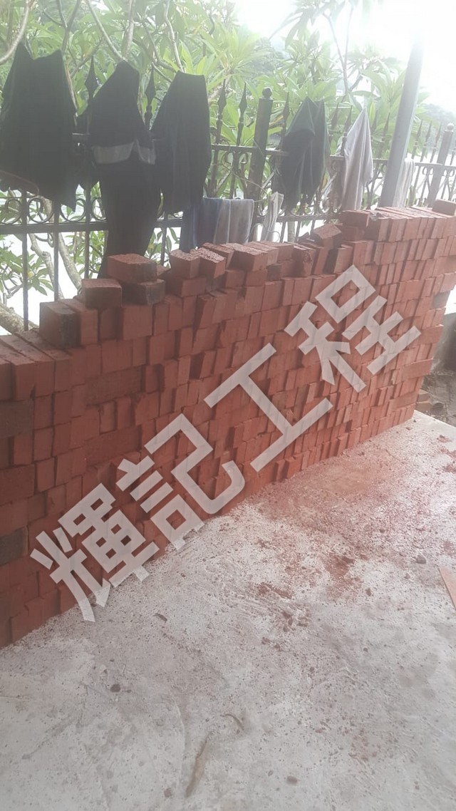 wall,wood,soil,brickwork,