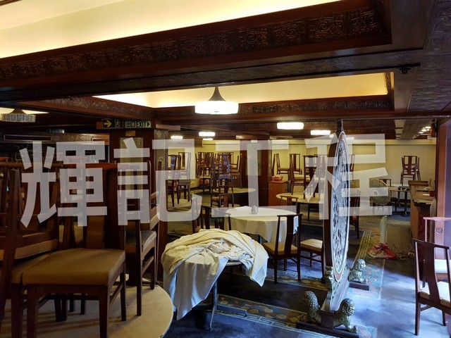 interior design,restaurant,furniture,café,
