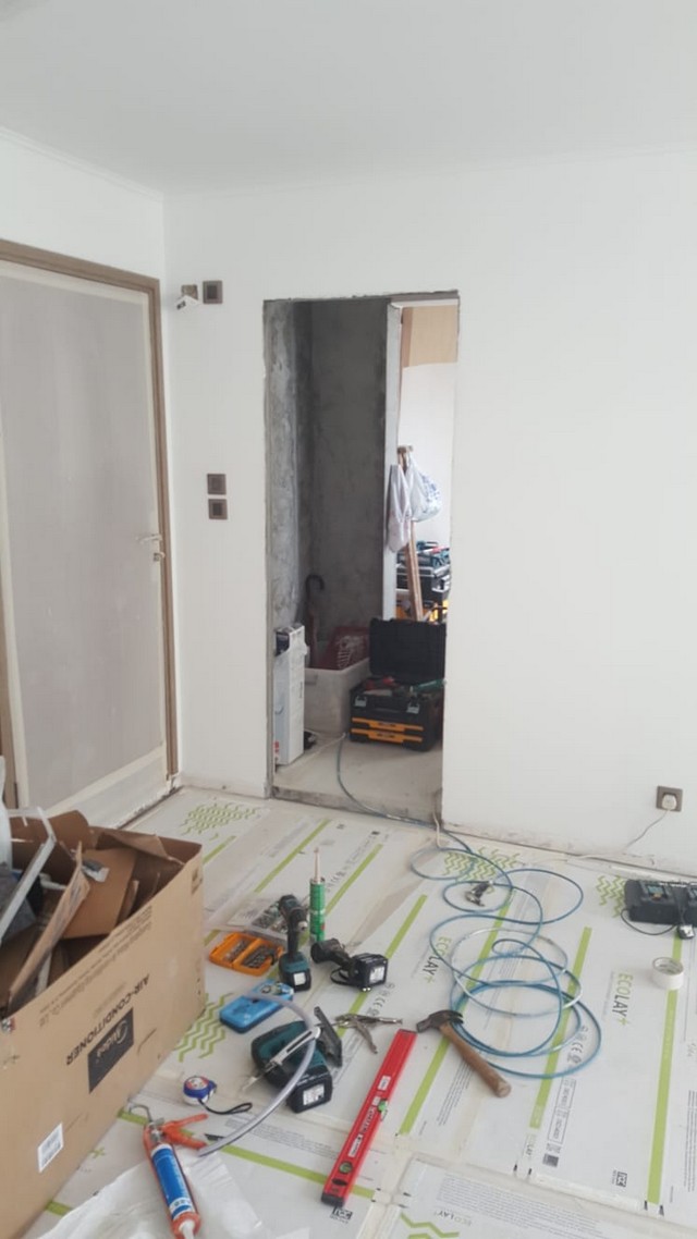 room,wall,floor,flooring,interior design