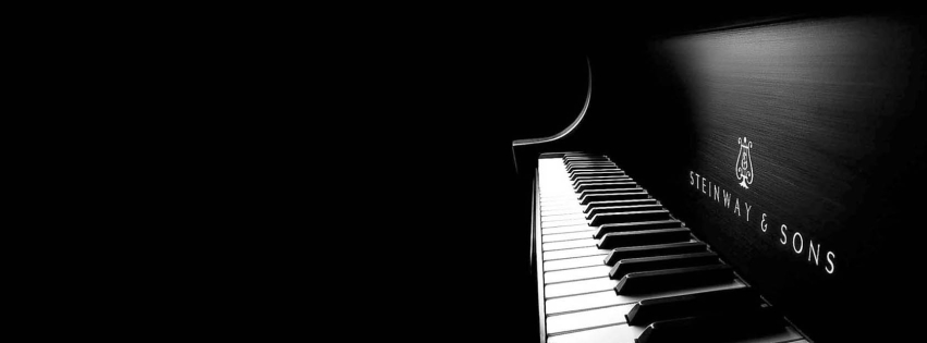 Y &SONS,piano,black,black and white,musical keyboard,monochrome photography