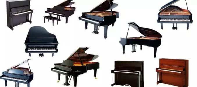 piano,musical instrument,keyboard,player piano,digital piano