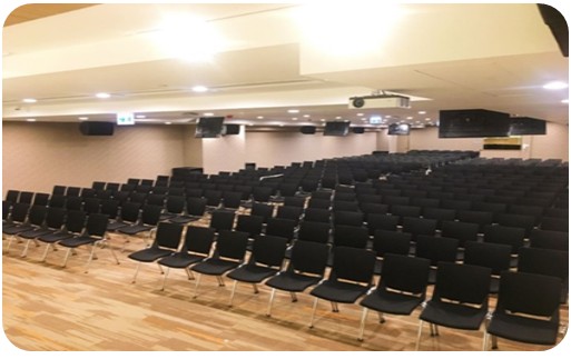 auditorium,theatre,