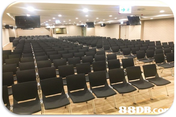 88DBc,auditorium,furniture,