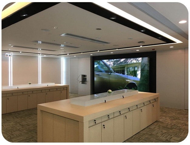 countertop,interior design,ceiling,