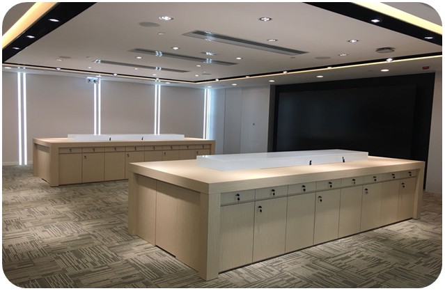 countertop,furniture,kitchen,interior design,