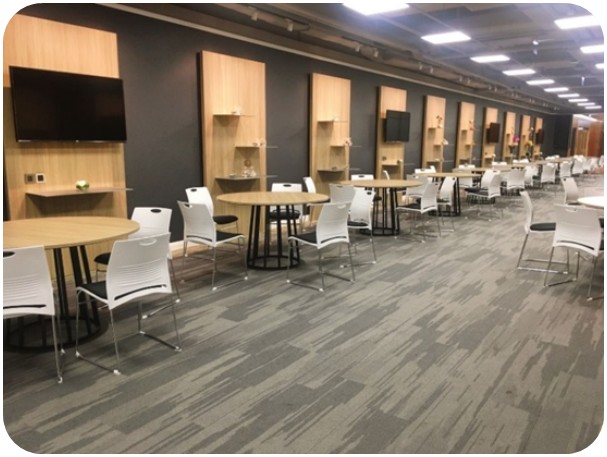 flooring,floor,furniture,wood flooring,interior design
