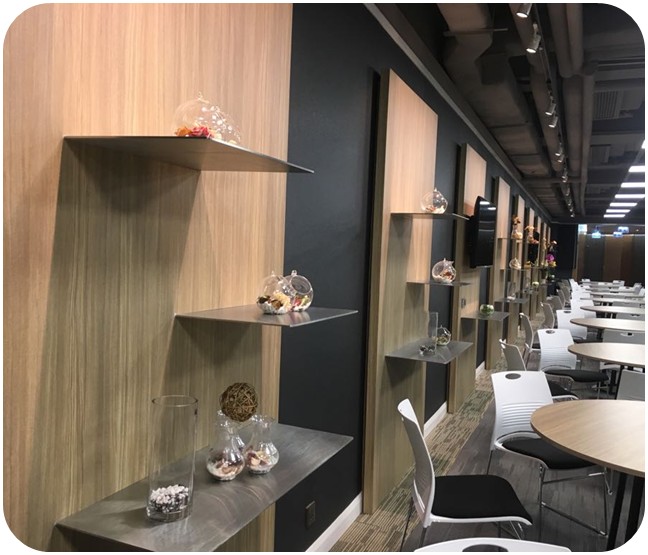 furniture,shelving,shelf,interior design,table