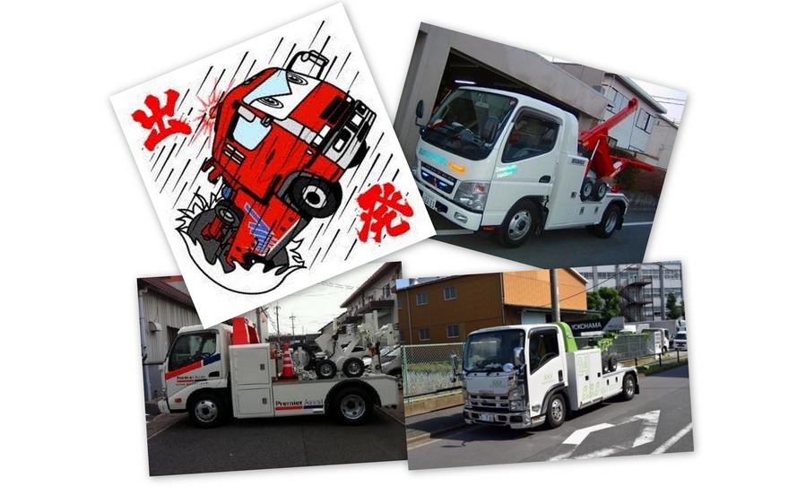 motor vehicle,transport,car,vehicle,mode of transport