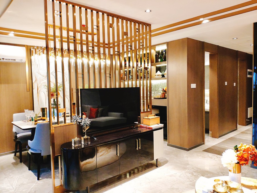 interior design,living room,furniture,