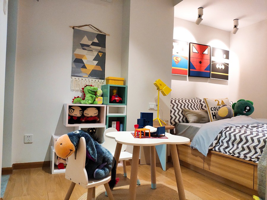room,interior design,furniture,living room,home