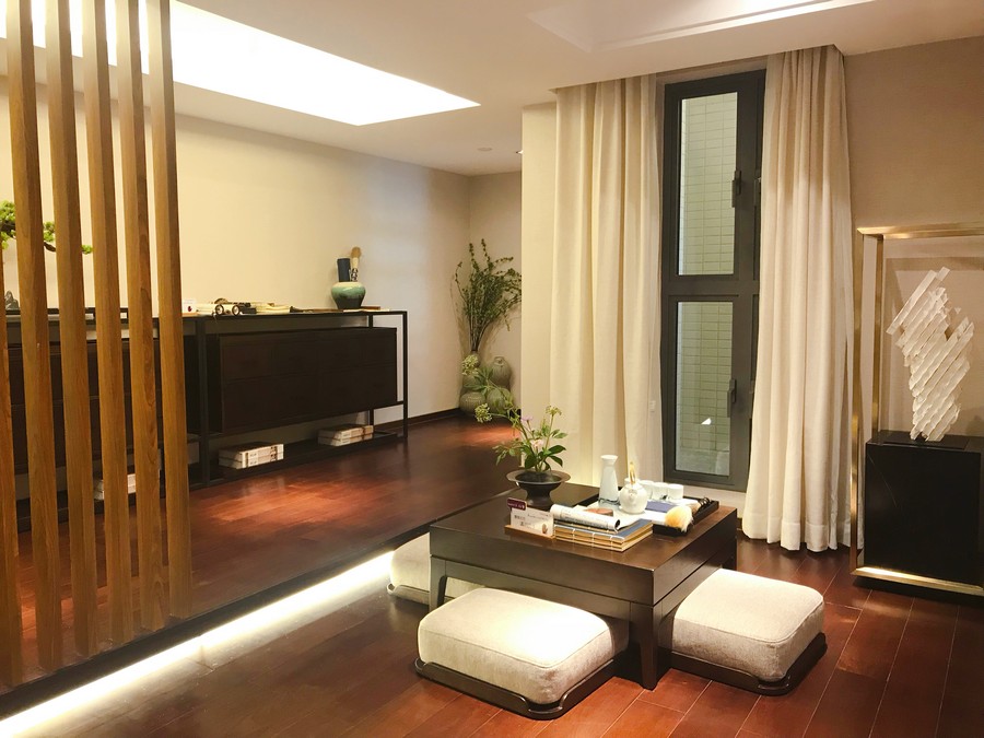 living room,room,interior design,property,floor