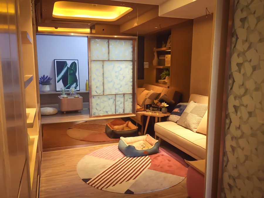 room,interior design,ceiling,