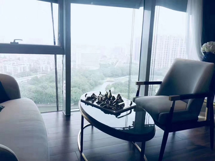 property,room,chair,window,furniture