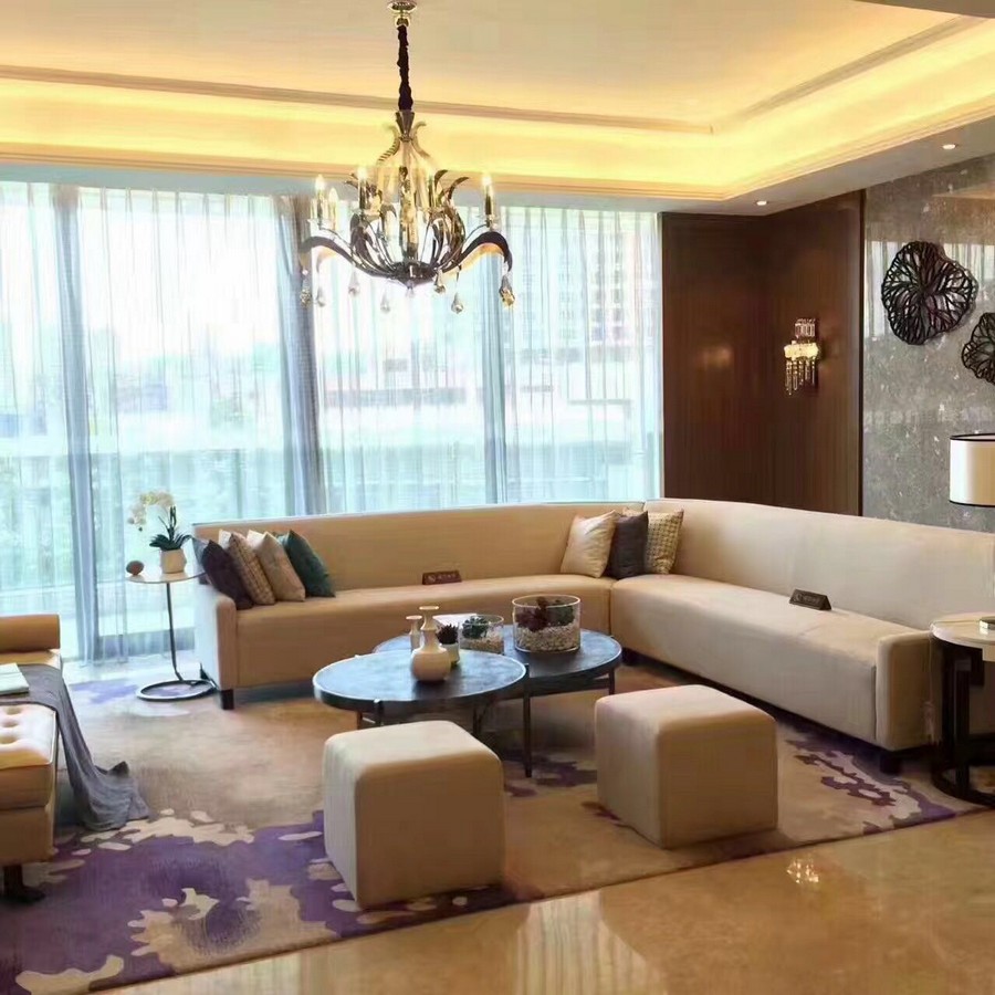 living room,room,interior design,property,ceiling
