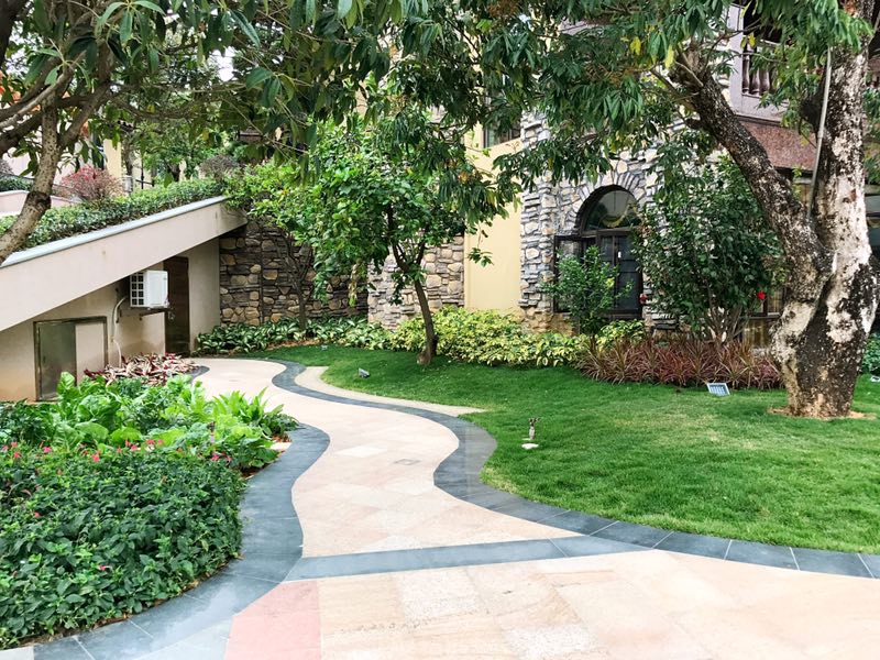 property,home,walkway,estate,real estate