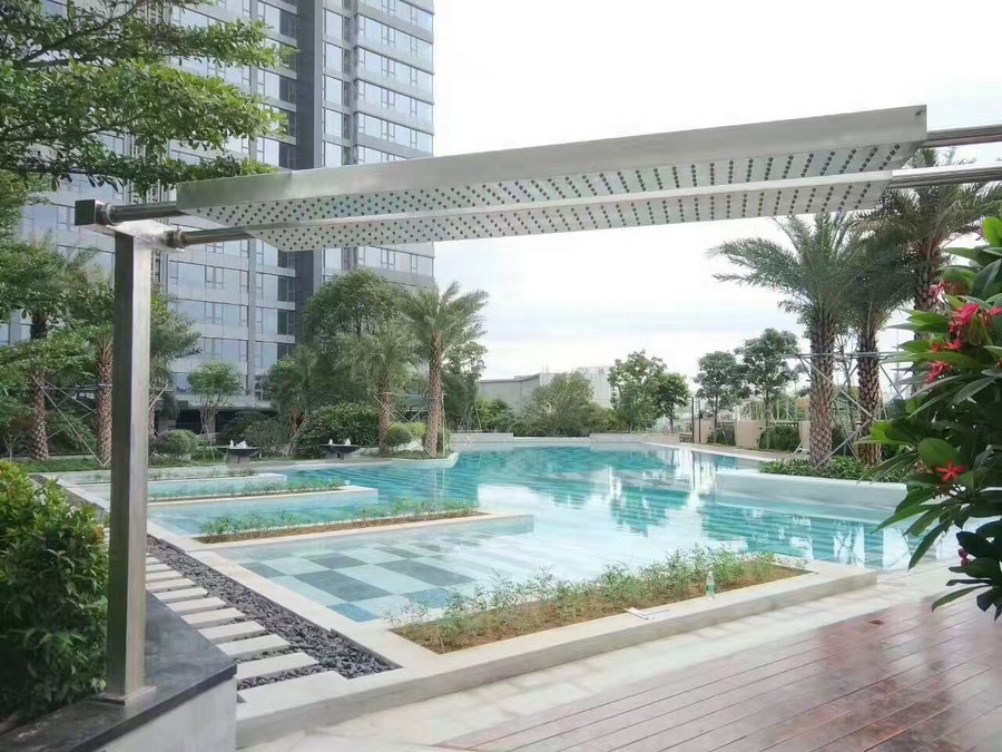property,condominium,swimming pool,real estate,outdoor structure