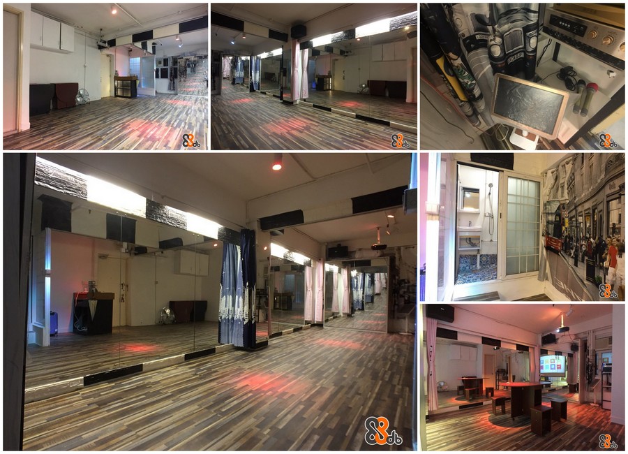 flooring,floor,lobby,