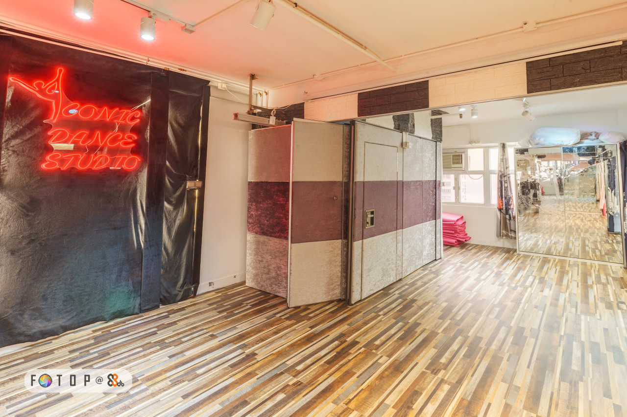 property,lobby,floor,flooring,real estate