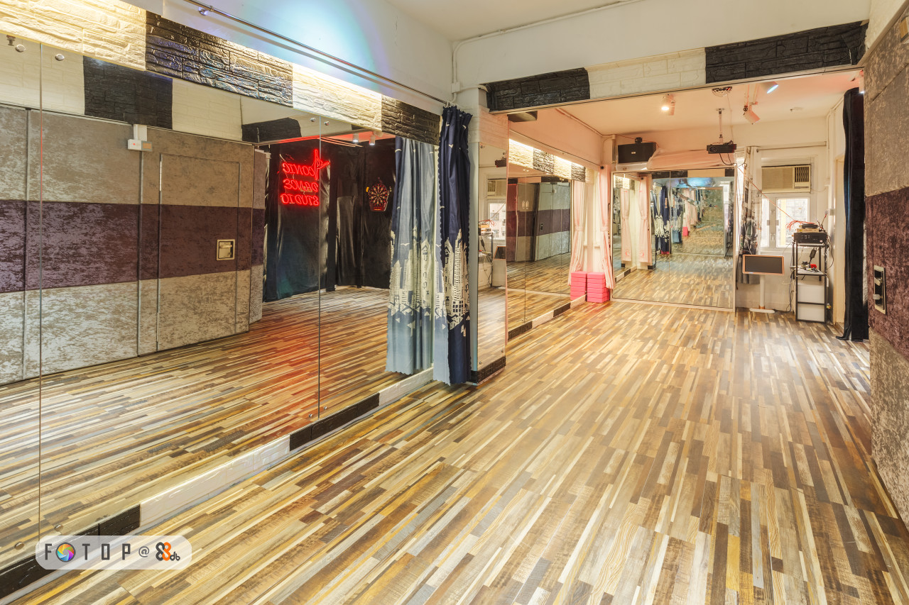 lobby,flooring,floor,real estate,wood