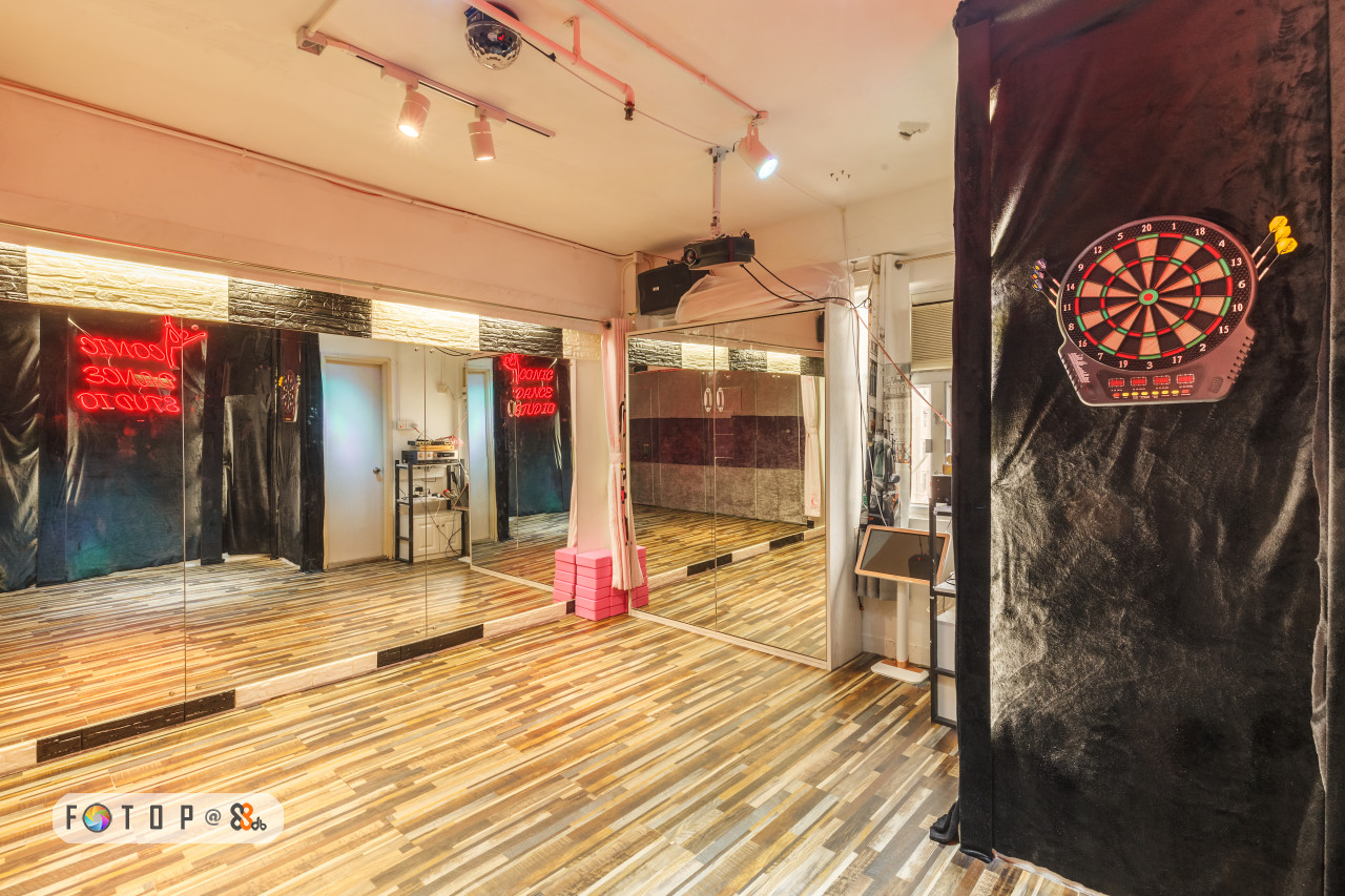 20 1 12 13 14 10 15 19 17 10 FOT O P@,property,room,lobby,interior design,real estate