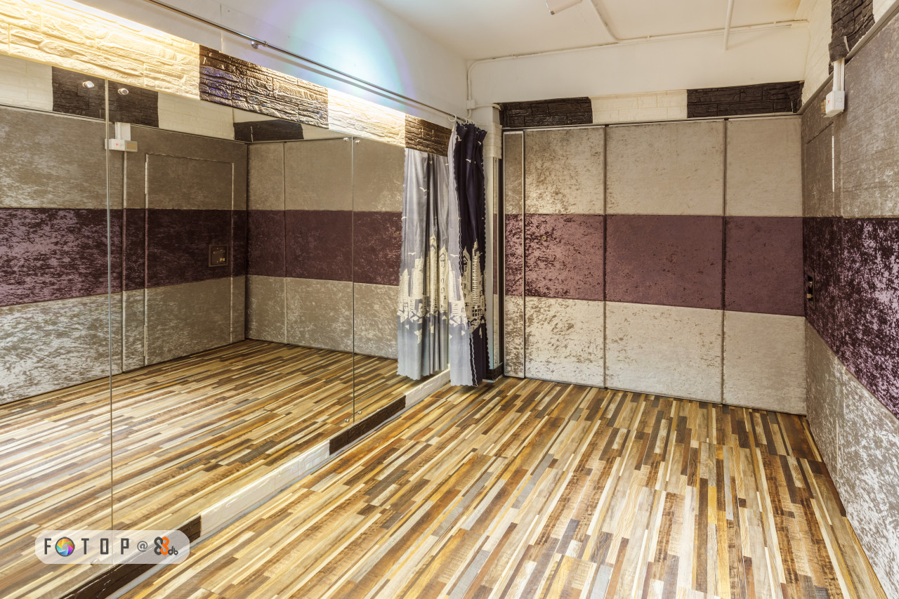 FOTO PS,property,floor,flooring,interior design,tile