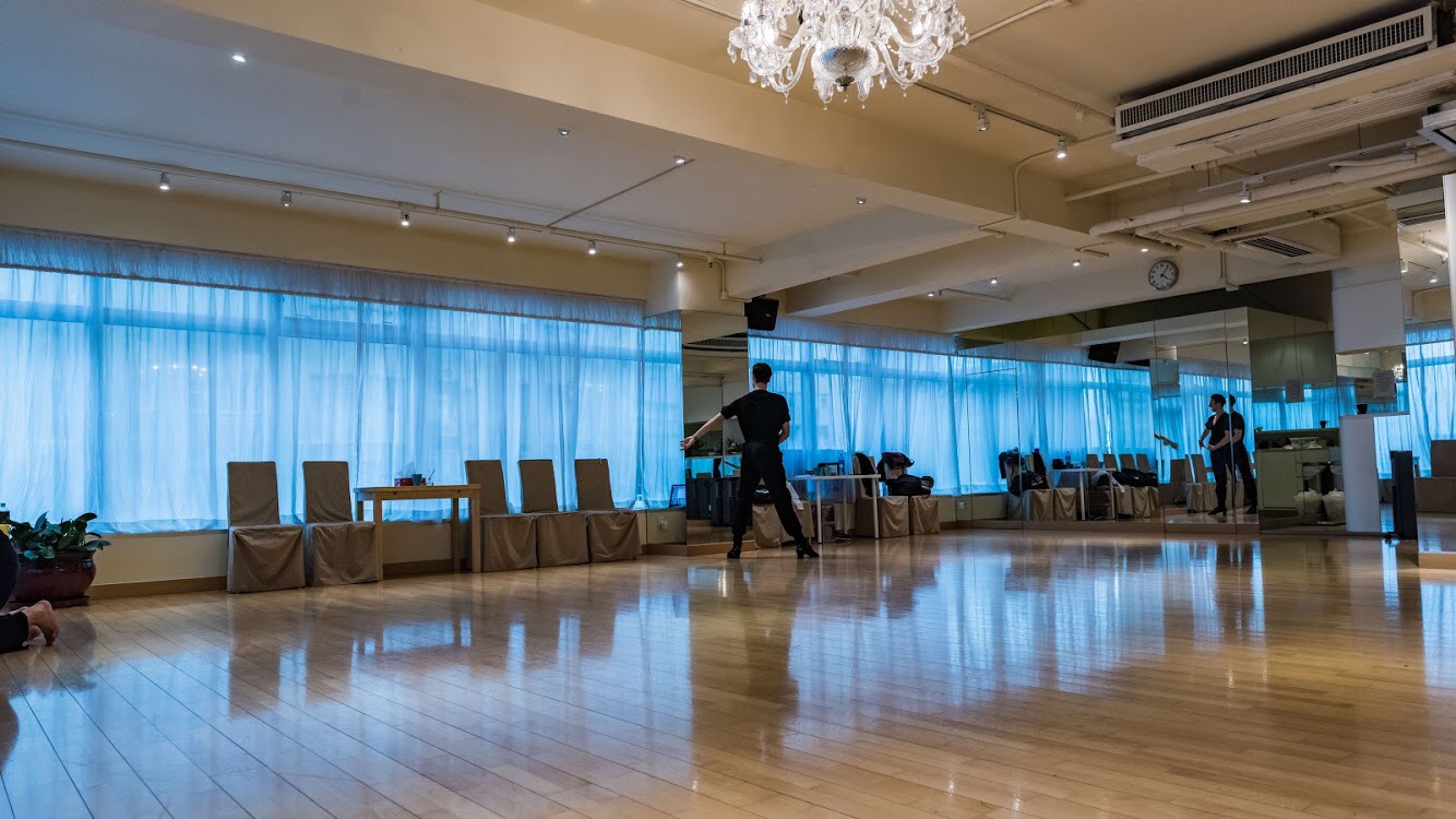 function hall,lobby,interior design,
