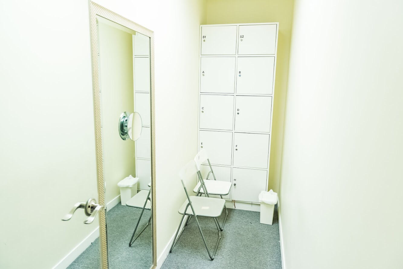 S1,room,bathroom,house,home,real estate