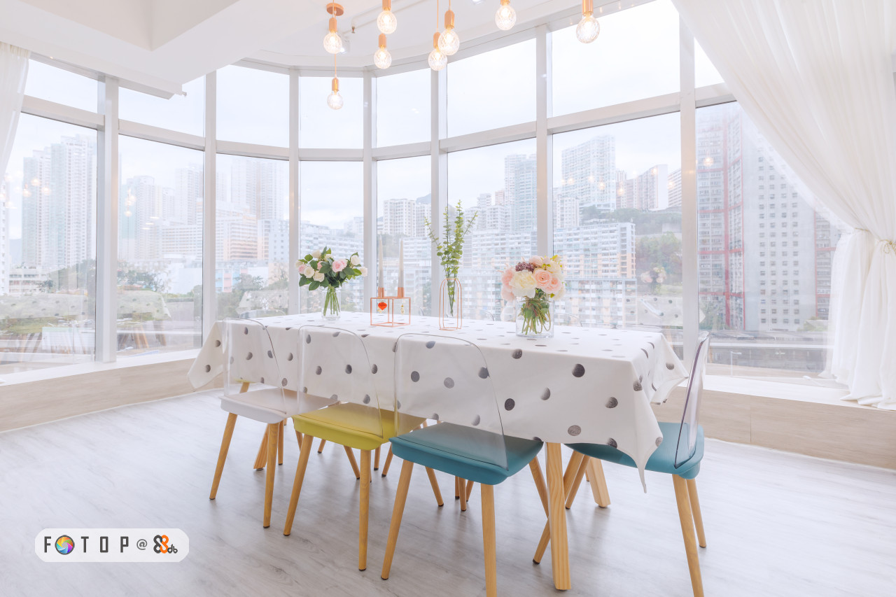 White,Room,Furniture,Property,Interior design