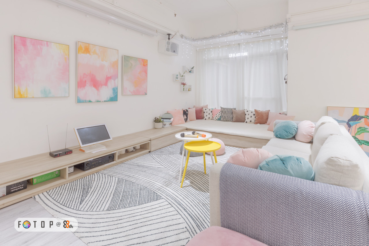 Room,Property,Furniture,Interior design,Real estate