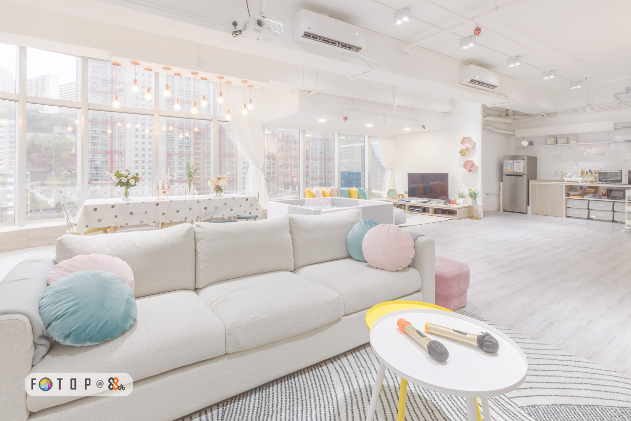 Living room,Interior design,Room,Furniture,Property