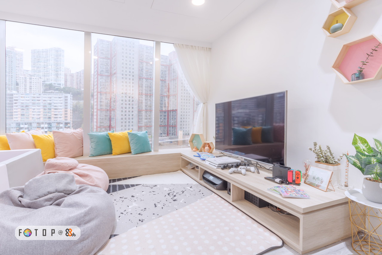Room,Property,Furniture,Interior design,Living room